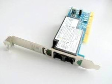 DELL OPTIPLEX 745 DT DATA FAX MODEM FULL HEIGHT 56K V.92 PCI REFURBISHED DELL JF495, C3776, M8926, PJ497, N8507