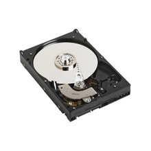 DELL LAPTOP HARD DRIVE 1TB 5400 RPM SOLID STATE HARD DRIVE SATA  6GBPS / DISCO DURO ESTADO SOLIDO 1TB SATA NEW DCNVD 400-ACLK