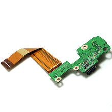 DELL XPS 15 L501X L502X USB BOARD W/ CABLE / TARJETA USB NEW DELL  GRWM0