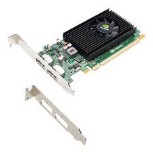 DELL OPTIPLEX 9010 SFF CARD NVIDIA NVS 310  1GB PCI EXPRESS 2.0 X16  / TARJETA DE VIDEO NVIDIA  NEW DELL    VCNVS310DP-1GB-PB                                       