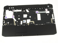 DELL LATITUDE E5530 PALMREST ASSEMBLY W/ TOUCHPAD NEW DELL Y4RP3