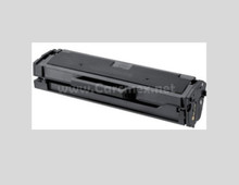 DELL Impresora B1160, B1160W, B1163W, B1165NFW Toner Alternativo DPC Compatible New Black (1.5K PGS) Alta Capacidad, DELL, 331-7335, HF44N, YK1PM, DPCD1160