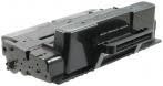 DELL Impresora B2375 Toner  Negro (10K PGS) Alta Capacidad NEW DELL 593-BBBJ, 8PTH4, N2XPF, C7D6F