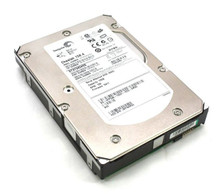 DELL POWEREDGE 2950 DISCO DURO 73GB@15K SAS 3.5 INCHES SIN CHAROLA NEW DELL FP548, H8799