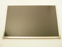 DELL LATITUDE E6400 LCD DISPLAY 14.1-INCH WIDESCREEN WXGA (1440X900) MATTE / PANTALLA NEW DELL TT219