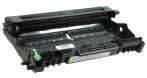 BROTHER IMPRESORA DCP-8110DN, DPC-8150DN, DPC-8155DN, HL-5440D TONER ALTERNATIVO COMPATIBLE DPC NEGRO (30K PGS) BROTHER DPCDR720, DR720