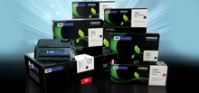 SAMSUNG IMPRESORA ML-1630, ML-1630W TONER NEGRO MSE COMPATIBLE CARTRIDGE 2,000PG SAMSUNG ML-D1630A, MSE02233014