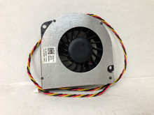 DELL VOSTRO 320 ALL IN ONE SYSTEM FAN ASSEMBLY, 6X58Y