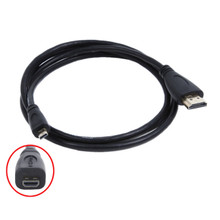 CABLE HDMI TO DVI-I DUAL LINK PC MONITOR LCD 1080P / 3 METROS DE LARGO NEW DELL HDMI1080P