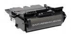 IBM IMPRESORA 1570 MFP, 1572, 1572 MFP TONER ALTERNATIVO COMPATIBLE DPC NEGRO (32K PAGS) IBM 75P6962,  75P6963, DPCI6963