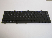 DELL VOSTRO 130 V13 KEYBOARD / TECLADO ESPAÑOL REFURBISHED DELL  0V54G0