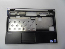 DELL VOSTRO V130 PALMREST TOUCHPAD / DESCANSA MANOS REFURBISHED DELL 1NWP9