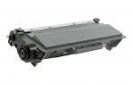 CANON IMPRESORA MF6500, MF6530, MF6531, MF6540, MF6550 TONER ALTERNATIVO COMPATIBLE MSE NEGRO (4.5K PGS) CANON DPCFX11P, MSE02066414