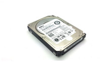 DELL POWEREDGE HARD DRIVE 146GB @10K 2.5 INCH SAS 6GBPS WITH TRAY /CON CHAROLA NEW DELL, G731N,X143K, MBD2147RC , 