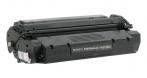 CANON IMPRESORA MF212W, MF216N, MF227DW, MF229DW TONER ALTERNATIVO COMPATIBLE DPC NEGRO (2.4 K PGS) CANON, 9435B001AA, DPC137