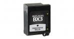 CANON IMPRESORAB45, B540, B550, B640, B95 TONER ALTERNATIVO COMPATIBLE DPC BLACK (2  K PGS) BLACK, 0884A003 , DPCBX3