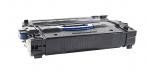 HP IMPRESORA  M604DN, M604N, M605DN, M605N, M605X, M606DN, M606X; TONER ALTERNATIVO COMPATIBLE MSE NEGRO (10.5K PGS) HP CF281A , MSE02218114