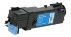 DELL  IMPRESORA 3130CN TONER COLOR CYAN MSE COMPATIBLE CARTRIDGE 9,000 PG HIGH YIELD/ TONER COLOR CYAN  COMPATIBLE REMANUFACTUR 330-1199 G483F 330-1194 G479F MSE027010116