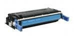 HP IMPRESORA  4600, 4600N, 4600DN TONER ALTERNATIVO COMPATIBLE MSE CYAN (8K PGS) HP C9721A , MSE02212114