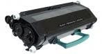 DELL IMPRESORA 2230D TONER ALTERNATIVO COMPATIBLE MSE NEGRO (3.5K PGS) DELL 330-4130, P578K, 330-4131, P579K, MSE02702214