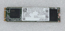 DELL ORIGINAL HARD DRIVE 512GB M.2 SSD NVME CARD  /  DISCO DURO ESTADO SOLIDO NEW , X8V6H  , 94XPK 