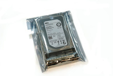 Dell Equallogic Ps6500 Ps6500X Ps6500Xv Ps6510 Ps6510X Hard Drive 450Gb 6G 15K 3.5 Sas / Disco Duro Sin Charola New Dell Rg5Vk