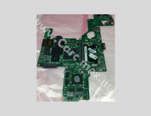 DELL Xps L502X Motherboard with Nvidia Geforce GT 525M / Tarjeta Madre REFURBISHED DELL C47NF, 714WC, DAGM6CMB8D0