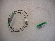 DELL OPTIPLEX 9020 ALL IN ONE WIFI ANTENNAS AND CABLES NEW DELL Y7R15, THA01