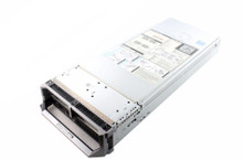 DELL POWEREDGE M620 BLADE SERVER EMPTY BAREBONE CHASSIS/ CHASIS VACÍO DESNUDO NEW  F9HJC 