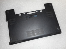 DELL LATITUDE E5440 BOTTOM CASE COVER ASSEMBLY CHASIS REFURBISHED DELL 63J7T