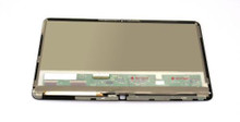 DELL LAPTOP XPS 12 9Q23 DISPLAY LCD SCREEN 12.5 1920 X 1080 FHD TOUCHSCREEN LED 40 PIN / PANTALLA NEW DELL HD7F8, 19CFG, LP125WF1