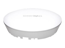 DELL SONICWALL ACCESS POINTS SONICWAVE 432E (HARDWARE ONLY) EXTERNAL HIGH-GAIN ANTENNAS NEW DELL AA002306, 01-SSC-2498 