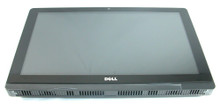 DELL INSPIRON 2020 AIO /OPTIPLEX 3011 AIO 20 IN (19.6 ) ALL IN ONE DISPLAY LCD SCREEN 1600X900 MATTE LED 30 PIN  NEW DELL, 427XC, H0N91, M200FGE-L20 MS, 9NHNG
