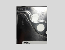 Dell Poweredge Original Hard Drive 1Tb @7200 Rpm Sas 3.5In With No Tray ( Little Scraches On Metal) / Disco Duro Sas Sin Charola ( Con Pequeñas Rayaduras En Metal) New Dell Gpp3G, M5Xd9, Hdepc03Dla51, Mg03Sca100
