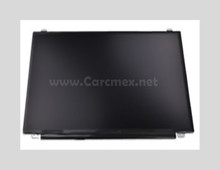 DELL Latitude 7280 Display 12.5 Led Lcd 1366 X 768 HD 30 Pin Non Touch/ Pantalla NEW DELL 2HY74, 7D1DW