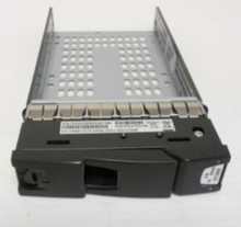 DELL COMPELLENT SERIES 30 / 40 SAS HARD DRIVE CADDIE TRAY SLED REFURBISHED DELL  HB-1235, 82984