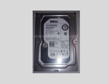 DELL PowerEdge Hard Drive 500GB 7.200 RPM SATA 3.5 INCH 6 GBS / Disco Duro Sin Charola NEW DELL 1KWKJ, WD5003ABYX-18WERA0 ,  C3YJM, 02R42K,  ST500NM0011