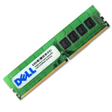 DELL DESKTOP MEMORY 4 GB ORIGINAL DDR4 NON-ECC SDRAM SODIMM 204-PIN  2400MHZ UDIMM( PC4-19200 ) NEW DELL A9321910, SNPGTWW1C/4G
