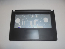 DELL VOSTRO 14 (3458) PALMREST TOUCHPAD ASSEMBLY / REPOSAMANOS REFURBISHED DELL CP47W,  WM4VH