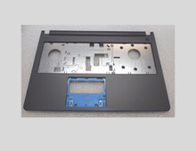 DELL Laptop Inspiron 15 (5555) (5558) Palmrest Case Cover Assembly Refurbished DELL 34R3H