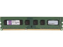 DELL MEMORIA 8GB 1600MHZ DDR3, 1600MHZ, NON-ECC CL11, X8, 1.5V, UNBUFFERED, DIMM, 240-PIN NEW DELL KTD-XPS730C/8G