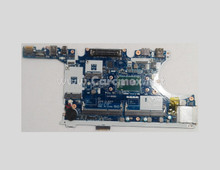 DELL Laptop Latitude E7440 Motherboard I5 4310 2.0 GHZ Without TAA / Tarjeta Madre SIN TAA NEW DELL LA9591P, PGT8T, 624W6