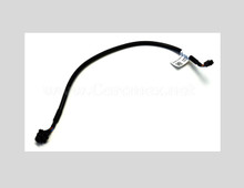 DELL Optiplex 7010 9010 LED Power Switch Cable SFF  Refurbished DELL  DGP4X