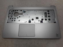 DELL Inspiron 7537 Palmrest Touchpad Assembly REFURBISHED / Descansa Manos Con Touchpad Usado DELL 02788, PH2PR