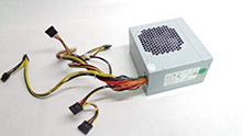 DELL XPS8300,8500,8700  POWER SUPPLY NEW / FUENTE DE PODER 460W REFURBISHED DELL 6GXM0