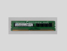 DELL Poweredge T20 Memoria  DE 8GB DE Ram 1600 MHZ DDR3L  (PC3-12800) ECC UDIMM NEW / Memoria 8GB SNP96MCTC/8G, 96MCT, SNPP51RXC/8G, A6960121