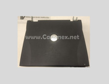 DELL Latitude C600, C610, C640  LCD 14.1-INCH  Back Cover  REFURBISHED DELL 993WW