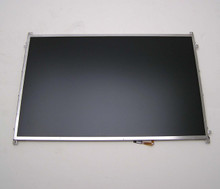 DELL LATITUDE E6400 LCD DISPLAY 14.1 WXGA (1280 X 800) / PANTALLA NEW DELL LP141WX5, G022H