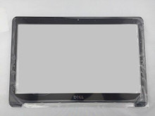 DELL Inspiron 7537 Laptop Lcd Bezel Touch Screen Glass W/ Digitilizador/ Pantalla Tactil De Vidrio W / Digitizador De Montaja NEW DELL PV7P5