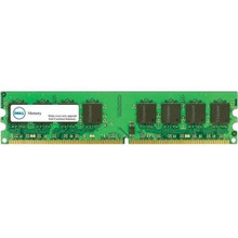 DELL  Server, Workstation Memory 16GB DDR4 SDRAM 2666 MHZ DDR3-2666/PC3-21300 ECC 1.20 V 288-Pin Dimm/ Memoria NEW DELL  SNPDFK3YC/16G